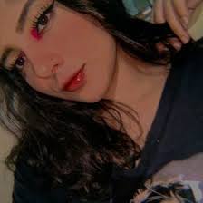 Mandy Andrade (aamandaandrade18)