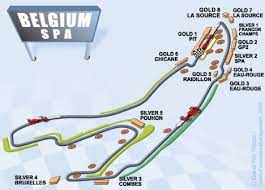 We did not find results for: Formel 1 Tickets Saison 2018