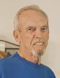 Obituary for Johnnie Jones Jr.