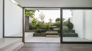 Projekt Haus Bs Stuttgart Deutschland Architekten Bda Fuchs Wacker Souterrain Wohnung Haus Architekt