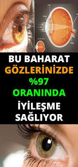Pin By Sedat Yesil On Ilac Natural Health Tips Health World Herbal Cure