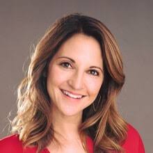 Ozona, FL Real Estate Agents