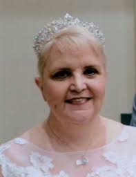 Beth Ann Peck Obituary November 2, 2021