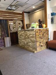 View all parsippany barber shops near you and get your hair taken care of today. Beauty City Salon Spa 172 Parsippany Rd Parsippany Nj Hair Salons Mapquest
