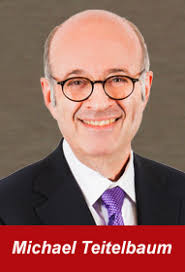 Congratulations Michael Teitelbaum: Ontario Insurance Law & Commentary  (2018 Edition) Released