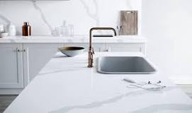 The Best Marble Countertop Alternatives