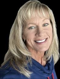 Shannon Graham's Instagram, Twitter & Facebook