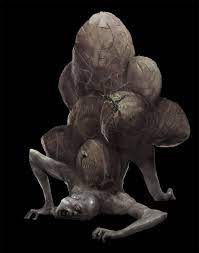 Dark Souls Wiki - Fextralife