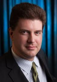 Keeping it Real: Two Public Health Directors in the IE are Out… A  Coincidence or Not? I think Not!