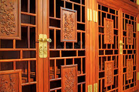 21 60 90 120 all. 337 Redwood Furniture Photos Free Royalty Free Stock Photos From Dreamstime