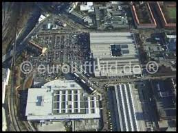 Ikea Berlin Tempelhof Youtube