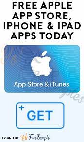 Use appadvice daily, formerly known as appsgonefree, to find paid ios apps available to download for free. 29 Free Apple App Store Iphone Ipad Apps Today 3 10 2021 Yo Free Samples