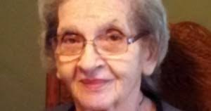 Connell, Dow & Deysenroth, Inc.Funeral Home: Catherine Elliott