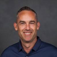 Armen Derderian Email & Phone Number