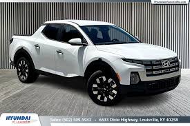 Image result for Atlas White 2025 Santa Cruz