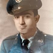 Remembering Wasatch Academy