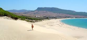 Da molti definita come il ponte tra due continenti, europa ed la caratteristica principale dell'andalusia è la contraddizione. Andalusiaspagna Com Guida Di Viaggio Su Siviglia E L Andalusia