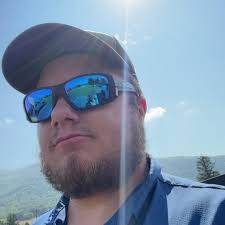 Where to rent golf carts near Frontier Town in Ocean City, Maryland?