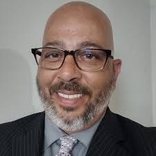 Darin Eubanks (@kb_podcast)