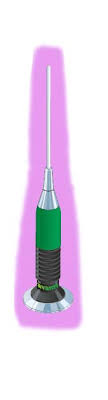 Since then we have become the largest manufacturer of amateur, cb, and scanner antennas and accessories in the uk we are also the largest local authorised dealer for alinco, kenwood, icom, yaesu and wouxun Avanti Moonraker 6ft Simonthewizard