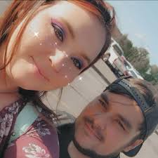 Face painter available in Morristown TN for large event tomorrow?