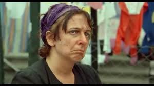 Cuando querés irte de...