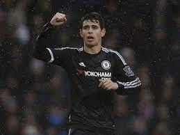 Pin On Chelsea Fc