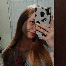 Michele Schroeder (Mihh_sc)