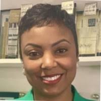 60+ "Martin-campbell" profiles