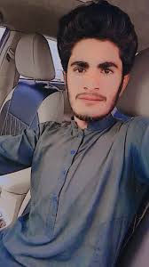 🥀🥀Malik Azim dullu🥀🥀 (@malikwasifdullu1)'s videos with original sound
