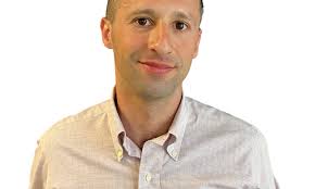 Lone Jew encounters 'world without women' in Afghanistan