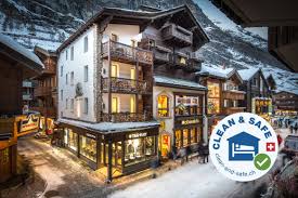 Coffee machine parts nzz schweizerhof grindelwald. Chalet Alpine Lodge 133 Zermatt Apartments For Rent In Zermatt Wallis Switzerland