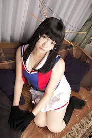 1Pondo JPornAccess Garo Dazay 太宰ガロ Photo Gallery 2