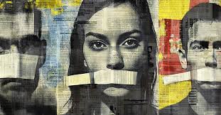 CDC: More than 5,000 COVID-19 vaccine recipients have reportedly suffered  "health impact event"