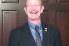 Fundraiser by Angel Archer : Beloved Son, Brother, Father And Friend