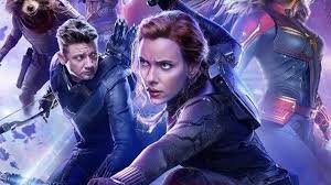 Black widow is a prequel, of sorts. David Harbour And Rachel Weisz Circling Marvel Studios Black Widow By Zach Perilstein Boardwalk Times