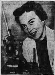 BUDGET IN HISTORY TABLED