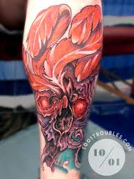 We did not find results for: Fyeahtattoos Com Tattooed At The Live Free Or Die Tattoo Expo