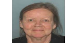 Prosecutors: Ohio man killed neighbor, scattered body parts