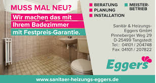 Willkommen in ihrem fliesenmarkt in hamburg. Arens Stitz In Pinneberg Elements Badausstellung