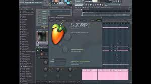 Studio 20 para windows 8 a 10 (tanto versiones de fl studio 32 bits como de 64 bits) . Fl Studio 7 Demo Download Renewshort
