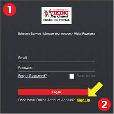 Doctor who is a british institution and considered a key part of british culture: Our Customer Connect Portal Viking Pest Control