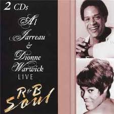 Dionne Warwick Walk On By Anyone Who Had A Heart Mp3 Flac I just can't get over losing you and so if i seem broken and blue walk on by, walk on by. cite orientee