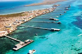 Abrolhos Island Scuba Diving Heaven South America Travel South America Destinations Backpacking South America