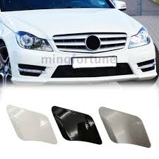 Image result for Tenorite Gray 2011 Mercedes