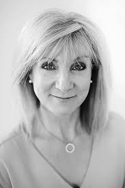 The MANScript: Empowering You To Survive and Thrive After Infidelity:  Amazon.co.uk: Keys, Julia, Coles, Jacqui: 9781999805333: Books