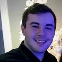 30+ "Stuart Whitaker" profiles