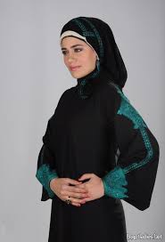 لمتابعة النشر ، يرجى إزالته أو تحميل صورة أخرى. ØµÙˆØ± Ø¹Ø¨Ø§ÙŠØ§Øª Ø®Ù„ÙŠØ¬Ø© Ù…Ø·Ø±Ø²Ø© ØµÙˆØ± Ø¨Ù†Ø§Øª Ø§Ù„Ø®Ù„ÙŠØ¬ Ø¨Ø¹Ø¨Ø§ÙŠØ§Øª Ø§Ù„Ø³ÙˆØ¯Ø§Ø¡ Ø§Ù„Ø¥Ø¨Ø¯Ø§Ø¹ Ø§Ù„ÙØ¶Ø§Ø¦ÙŠ