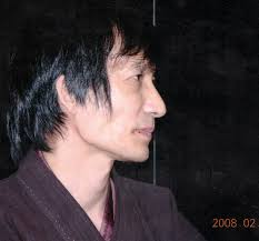 Juna Lee (@crazy_hermit_painter) • Instagram photos and videos