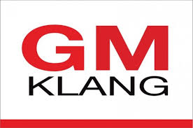 Gm Klang Wholesale City Malaysia